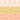 Ruby Star Society - Sunbeam - Wild Flower Child Fat Quarter Bundle - 3 FQs