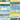 Sunshine And Blue Skies - *Bundle of 20 Fat Quarters - 2 Free*
