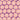 Cotton Beach by Tilda - Limpet Shell Lilac
