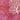 Cotton Beach by Tilda - Coral Reef Coral - 21" Bolt End