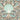 Cotton Beach by Tilda - Scallop Shell Grey