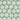 Cotton Beach by Tilda - Limpet Shell Grey