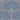 Hometown by Tilda - Applegarden Blue - 23" Bolt End