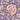 Hometown by Tilda - Eden Grape - 30" Bolt End