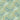 Hometown by Tilda - Berrytangle Sage - 20" Bolt End