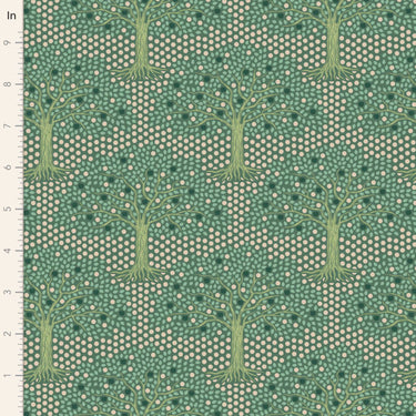 Hometown by Tilda - Applegarden Pine