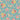 Jubilee by Tilda - Sue Teal - 28" Bolt End