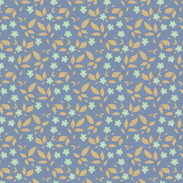 Sunday Brunch by Tilda - Tipsy Fat Quarter Bundle - 10 FQs with 1 Free