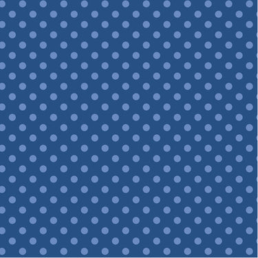 Something Blue by Tilda - Dorothy Night - PRE-ORDER DUE JUNE