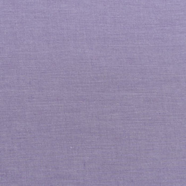 Tilda Chambray - Lavender
