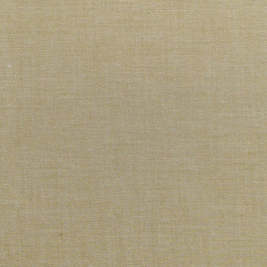 Tilda Chambray - Olive