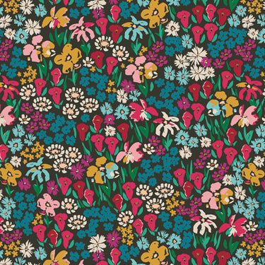 The Flower Society - Bloomkind Meadow