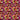 Jewel Tones - Mosaic Pink
