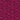 Jewel Tones - Leopard Pink - 30" Bolt End