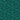 Jewel Tones - Leopard Teal