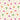 Jewel Tones - Hummingbird Cream