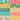 Tango by Kate Spain - *Bundle of 10 Fat Quarters (1) - 1 FQ Free*