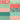 Tango by Kate Spain - *Bundle of 10 Fat Quarters (2) - 1 FQ Free*