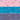 Ruby Star Society - Tarrytown - Little Flowers Fat Quarter Collection - 3FQs
