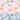 Ruby Star Society - Tarrytown - Ovals Fat Quarter Collection - 3 FQs