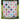 Kitchen Table Quilting - The Violet Quilt Pattern