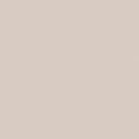 Tilda Doll Fabric - Sand