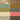 Unity Collection For A Cause - *Fat Quarter Bundle - 10 FQs with 1 Free (1)*