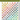 V&Co - Ombre Wildflowers