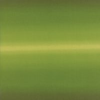 V And Co - Green Ombre