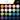 Ruby Star Society - Verbena - *Complete Fat Eighth Bundle - 28 FEs with 2 Free*