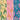 Ruby Star Society - Verbena - Lily Valley Fat Quarter Bundle