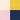 Ruby Star Society - Verbena - Petals Fat Quarter Bundle