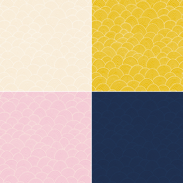 Ruby Star Society - Verbena - Petals Fat Quarter Bundle
