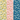 Ruby Star Society - Verbena - Roses Fat Quarter Bundle
