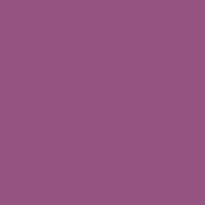 Pure Elements - Verve Violet - 17" Bolt End