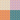 Ruby Star Society - Washi Plus - Checkmate Fat Quarter Bundle