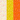 Ruby Star Society - Washi Plus - More Stuff Fat Quarter Bundle
