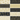 Whispers Metallic - Black/Cream and Gold FQ Bundle - 10 Fat Quarters with 1 FQ Free!