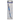 Hobby Gift - Woodblock Floral Morris Fine Point Tweezers