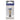 Hobby Gift - Woodblock Floral Gold Eye Embroidery Needles