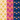 Ruby Star Society - Woodland Park - Gathering Fat Quarter Bundle - 3 FQs
