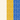 Ruby Star Society - Woodland Park - Ironworks Fat Quarter Bundle - 3 FQs