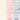 Ruby Star Society - Woodland Park - Sup Animals Fat Quarter Bundle - 3 FQs