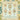 Effie's Woods - You Are Loved Quilt Pattern by Coach House Design