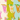 Ruby Star Society - Animal Animal - Sloth Fat Quarter Bundle - 3 FQs