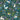Open Fields: Full Of Wonder - Meadow Social Multi