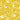 Open Fields: Full Of Wonder - Meadow Social Yellow
