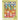 Elizabeth Hartman - Fancy Forest Quilt Pattern