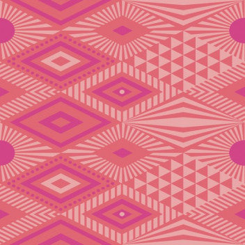 Daydreamer - Lucy Dragonfruit
