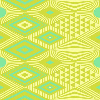 Daydreamer - Lucy Pineapple